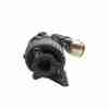 Recambio de turbocompresor para renault laguna ii (bg0) authentique referencia OEM IAM 8200110519  