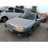 citroën xsara (n1) del año 1998