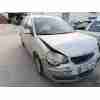 volkswagen polo iv (9n_, 9a_) del año 2005