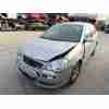volkswagen polo iv (9n_, 9a_) del año 2005
