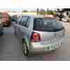 volkswagen polo iv (9n_, 9a_) del año 2005