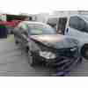 volkswagen passat b6 (3c2) del año 2010