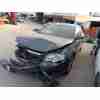 volkswagen passat b6 (3c2) del año 2010
