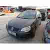 volkswagen polo iv (9n_, 9a_) del año 2005
