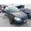 volkswagen polo iv (9n_, 9a_) del año 2005