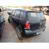 volkswagen polo iv (9n_, 9a_) del año 2005