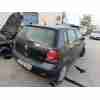 volkswagen polo iv (9n_, 9a_) del año 2005