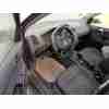 volkswagen polo iv (9n_, 9a_) del año 2005