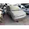 citroën evasion monospace (22, u6) del año 1999