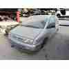 citroën evasion monospace (22, u6) del año 1999