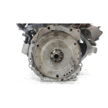 Recambio de motor completo para audi a4 ber. (b8) básico referencia OEM IAM CAG  