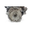 Recambio de motor completo para audi a4 ber. (b8) básico referencia OEM IAM CAG  