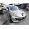 peugeot 207/207+ (wa_, wc_) del año 2007