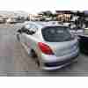 peugeot 207/207+ (wa_, wc_) del año 2007