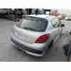 peugeot 207/207+ (wa_, wc_) del año 2007