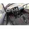 peugeot 207/207+ (wa_, wc_) del año 2007