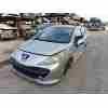 peugeot 207/207+ (wa_, wc_) del año 2007