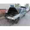 peugeot 306 (7b, n3, n5) del año 2001