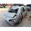 peugeot 306 (7b, n3, n5) del año 2001