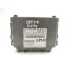 Recambio de modulo electronico para mercedes-benz clase cls (w219) 320 cdi (219.322) referencia OEM IAM 0263004072  