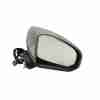 Recambio de espejo retrovisor derecho para volvo xc40 (536) b3 mild-hybrid referencia OEM IAM 31477677  