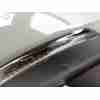Recambio de espejo retrovisor derecho para volvo xc40 (536) b3 mild-hybrid referencia OEM IAM 31477677  