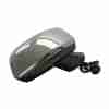 Recambio de espejo retrovisor derecho para volvo xc40 (536) b3 mild-hybrid referencia OEM IAM 31477677  