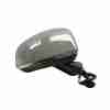 Recambio de espejo retrovisor derecho para volvo xc40 (536) b3 mild-hybrid referencia OEM IAM 31477677  
