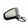 Recambio de espejo retrovisor izquierdo para volvo xc40 (536) b3 mild-hybrid referencia OEM IAM 31477667  
