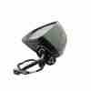 Recambio de espejo retrovisor izquierdo para volvo xc40 (536) b3 mild-hybrid referencia OEM IAM 31477667  