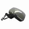 Recambio de espejo retrovisor izquierdo para volvo xc40 (536) b3 mild-hybrid referencia OEM IAM 31477667  