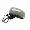 Recambio de espejo retrovisor izquierdo para volvo xc40 (536) b3 mild-hybrid referencia OEM IAM 31477667  