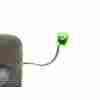 Recambio de parasol derecho para volvo xc40 (536) b3 mild-hybrid referencia OEM IAM 32332698  