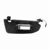 Recambio de parasol derecho para volvo xc40 (536) b3 mild-hybrid referencia OEM IAM 32332698  