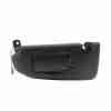 Recambio de parasol izquierdo para volvo xc40 (536) b3 mild-hybrid referencia OEM IAM 39842493  