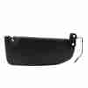 Recambio de parasol izquierdo para volvo xc40 (536) b3 mild-hybrid referencia OEM IAM 39842493  