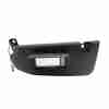 Recambio de parasol izquierdo para volvo xc40 (536) b3 mild-hybrid referencia OEM IAM 39842493  