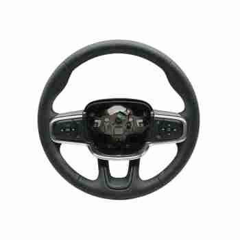 Recambio de volante para volvo xc40 (536) b3 mild-hybrid referencia OEM IAM 32366940  