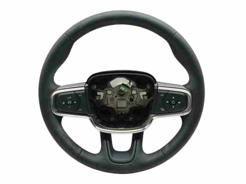 Recambio de volante para volvo xc40 (536) b3 mild-hybrid referencia OEM IAM 32366940  