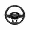 Recambio de volante para volvo xc40 (536) b3 mild-hybrid referencia OEM IAM 32366940  