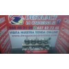 Recambio de culata para renault 21 berlina (b/l48) gts referencia OEM IAM F2N  
