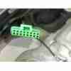Recambio de volante para volvo xc40 (536) b3 mild-hybrid referencia OEM IAM 32366940  