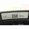 Recambio de volante para volvo xc40 (536) b3 mild-hybrid referencia OEM IAM 32366940  