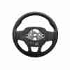 Recambio de volante para volvo xc40 (536) b3 mild-hybrid referencia OEM IAM 32366940  