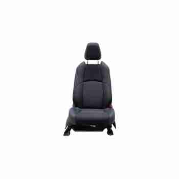 Recambio de asiento delantero derecho para toyota c-hr (_x1_) 1.8 hybrid (zyx10_, zyx11_) referencia OEM IAM 72010F4012 / 71013F