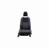 Recambio de asiento delantero derecho para toyota c-hr (_x1_) 1.8 hybrid (zyx10_, zyx11_) referencia OEM IAM 72010F4012 / 71013F