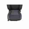 Recambio de asiento delantero derecho para toyota c-hr (_x1_) 1.8 hybrid (zyx10_, zyx11_) referencia OEM IAM 72010F4012 / 71013F