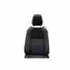 Recambio de asiento delantero derecho para toyota c-hr (_x1_) 1.8 hybrid (zyx10_, zyx11_) referencia OEM IAM 72010F4012 / 71013F