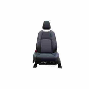ASIENTO DELANTERO IZQUIERDO 72020F4022 / 71014F4010 