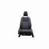 Recambio de asiento delantero izquierdo para toyota c-hr (_x1_) 1.8 hybrid (zyx10_, zyx11_) referencia OEM IAM 72020F4022 / 7101